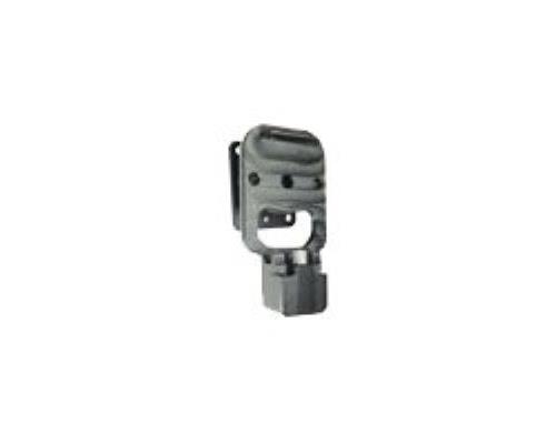 Brodit pna support actif - tomtom go x20 x30 - (kabelaufnahme) - sadapte tomtom go 520, tomtom go 720, tomtom go 920, tomtom go