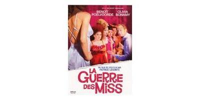 GUERRE DES MISS-VF