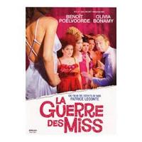 GUERRE DES MISS-VF