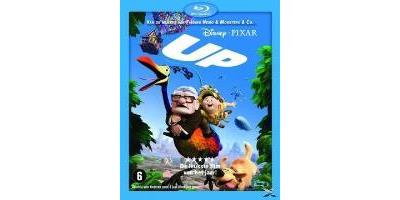 B-UP-VN