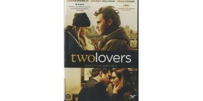 TWO LOVERS-VN