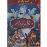 Aladdin Édition 2 DVD_0