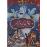 Aladdin_0