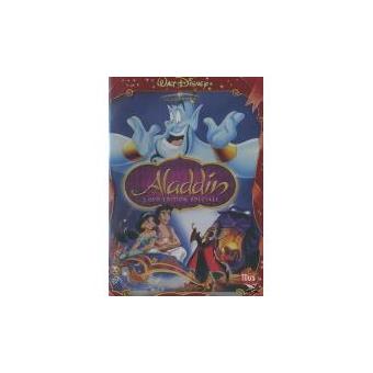 Aladdin