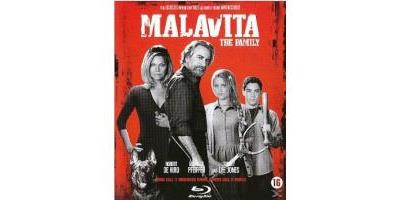 B-MALAVITA-BD+DVD-BILINGUE