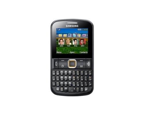 samsung m 222