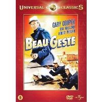 Beau Geste