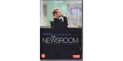 NEWSROOM 1-BILINGUE