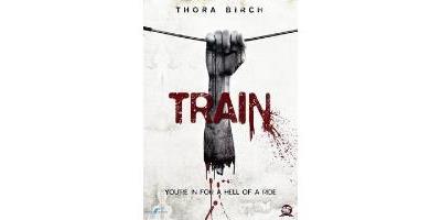 TRAIN-VN