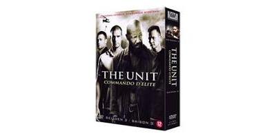 UNIT 3-3 DVD-BILINGUE