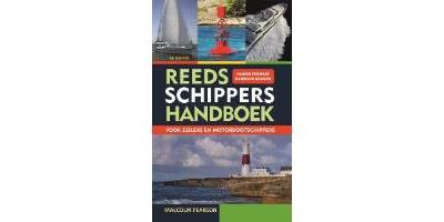Reeds schippers handboek