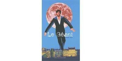 LE GEANT