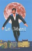 Le geant