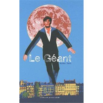 Le geant
