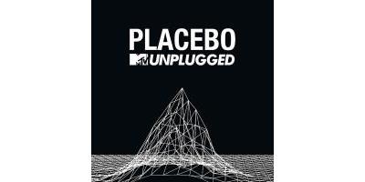 MTV Unplugged Picture Disc