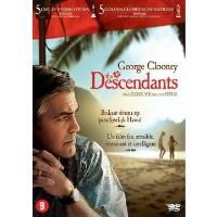 DESCENDANTS-BILINGUE