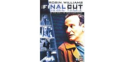 FINAL CUT/VO ST NL