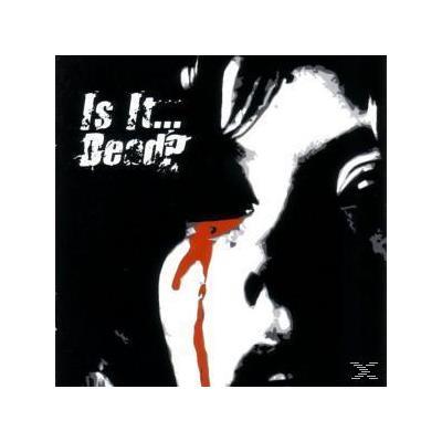 Is It Dead?: A Study in Northwest Hardcore