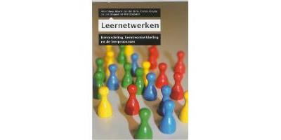 Leernetwerken