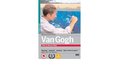 Van Gogh