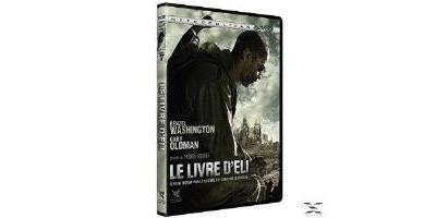 LIVRE D ELI-VF