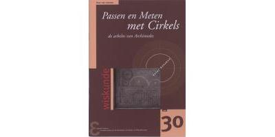 Passen en meten met cirkels