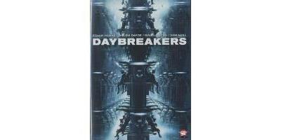 DAYBREAKERS-VF