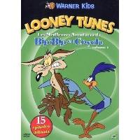 Looney Tunes - Road Runner - Vol. 1