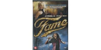 FAME-VN