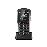 Emporia pure Black_2