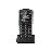 Emporia pure Black_1