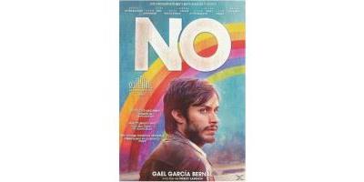 NO-VO ST NL