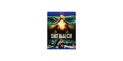 B-DAYWATCH-DVEVNOY DOZOR-BILINGUE
