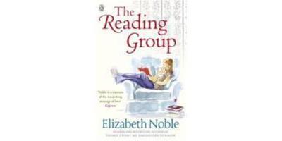 READING GROUP