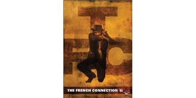 FRENCH CONNECTION 2/BILINGUE