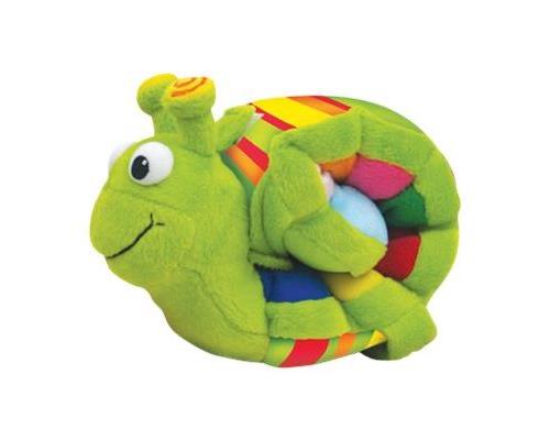 MELODY SNAILY