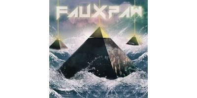 FAUXPAW