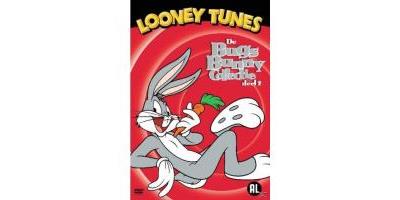 BUGS BUNNY 2/GRANDS SUCCES/VF VO VN VI HO CR 11 ST
