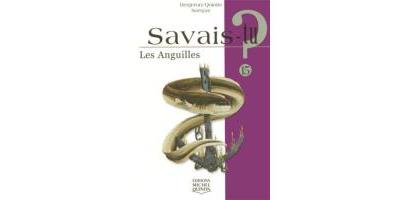 ANGUILLES