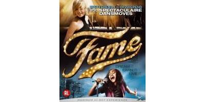 B-FAME-VN