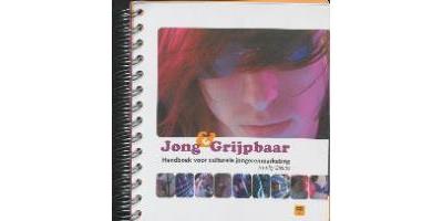 Jong & Grijpbaar