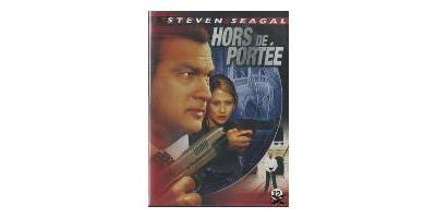 HORS DE PORTEE-VF