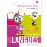 Nemopolis Mia Langues - Anglais/Espagnol - Jeu Mac & PC