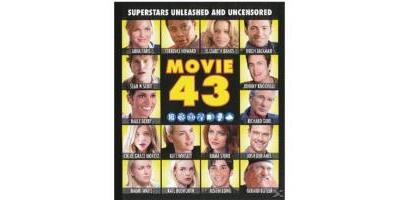 B-MOVIE 43-VN