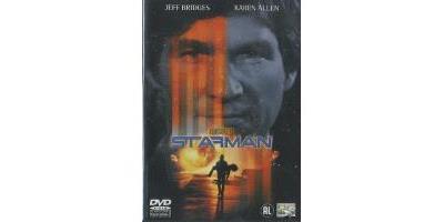 STARMAN-VN
