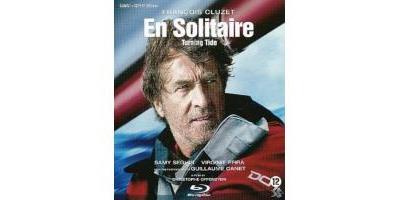 B-EN SOLITAIRE-BILINGUE