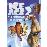 Ice Age 2 - The Meltdown_0