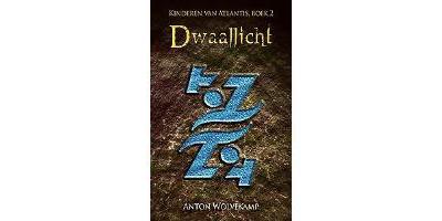 2 Dwaallicht