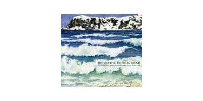 SOUND OF THE OCEAN SOUND/LP