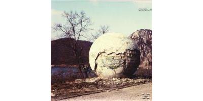 QUASILAND